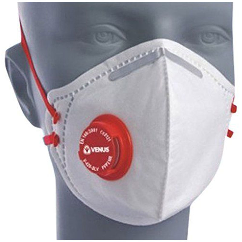 anti-pollution-mask