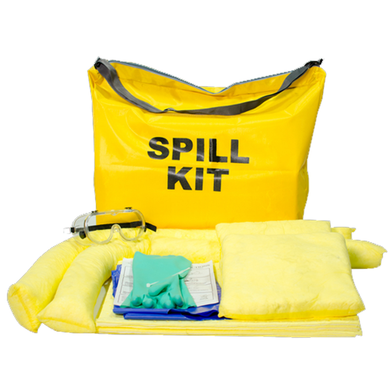 chemical-split-kit