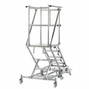 collapsible-platform-ladders