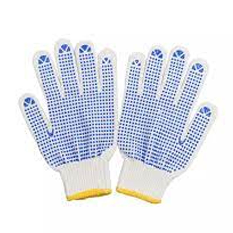 cotton-dotted-hand-gloves