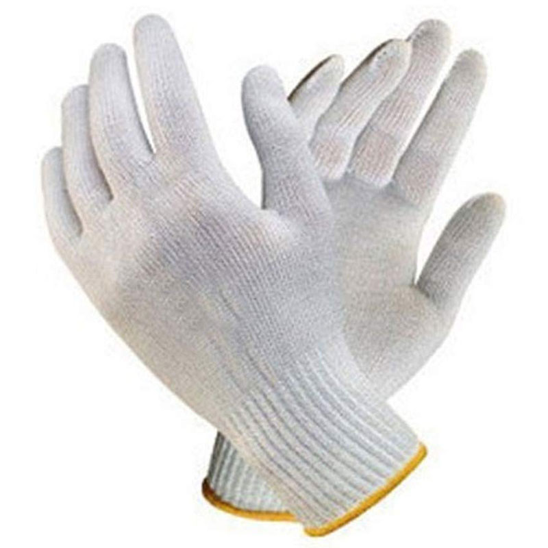 cotton-hand-gloves