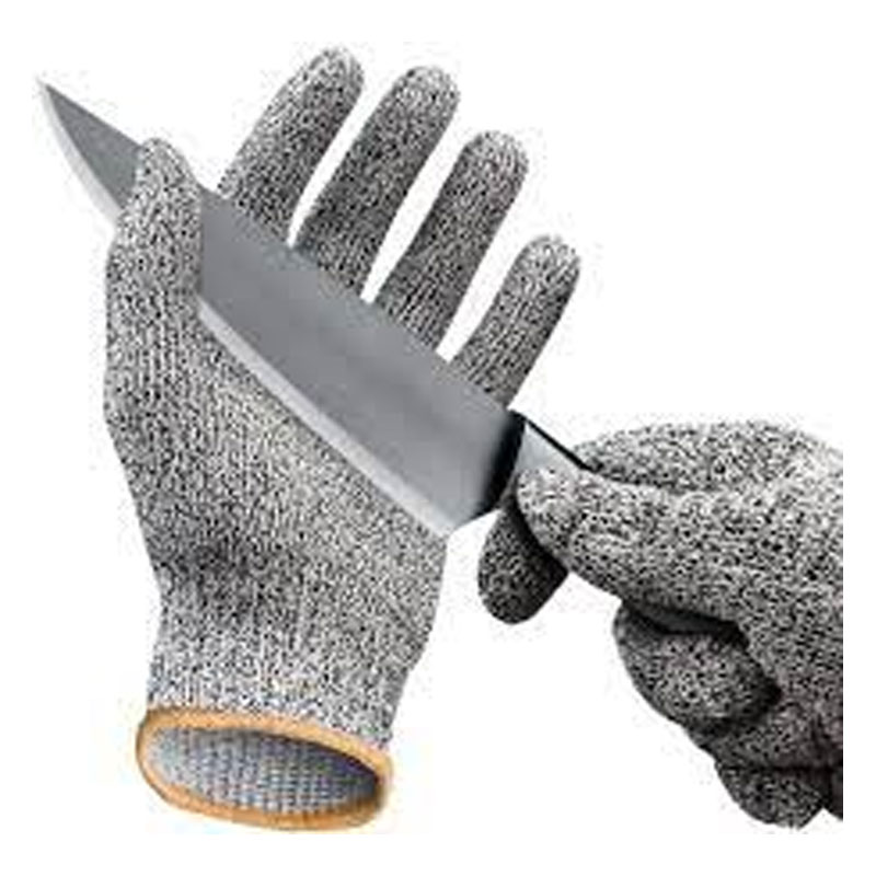 cut-ressistance-hand-gloves