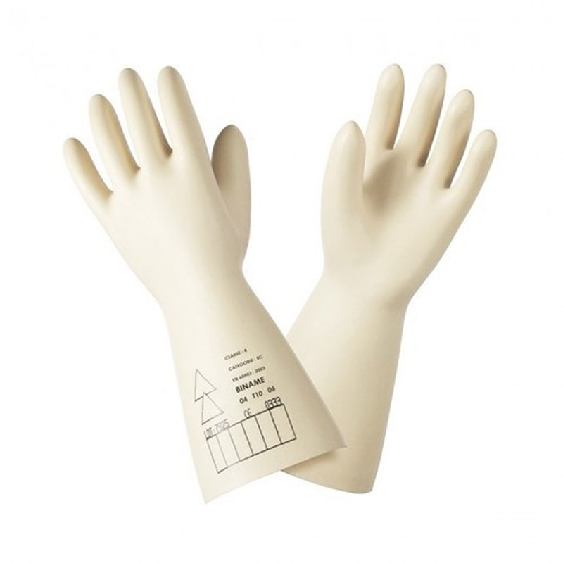 electric-hand-gloves