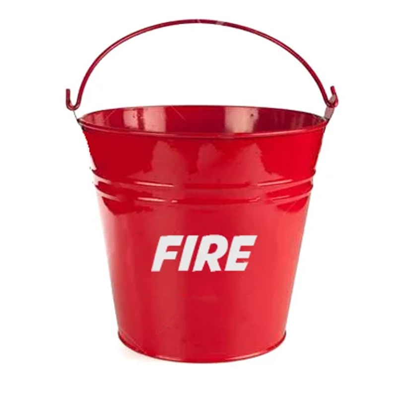 fire-bucket