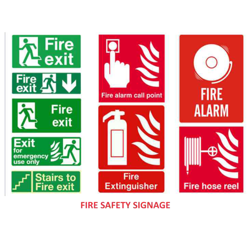 fire-safety-signages