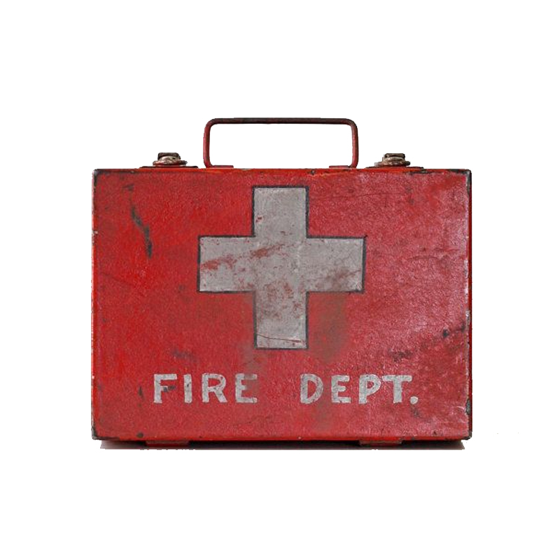 first-aid-kit