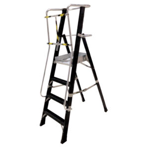 industrial-ladder-01