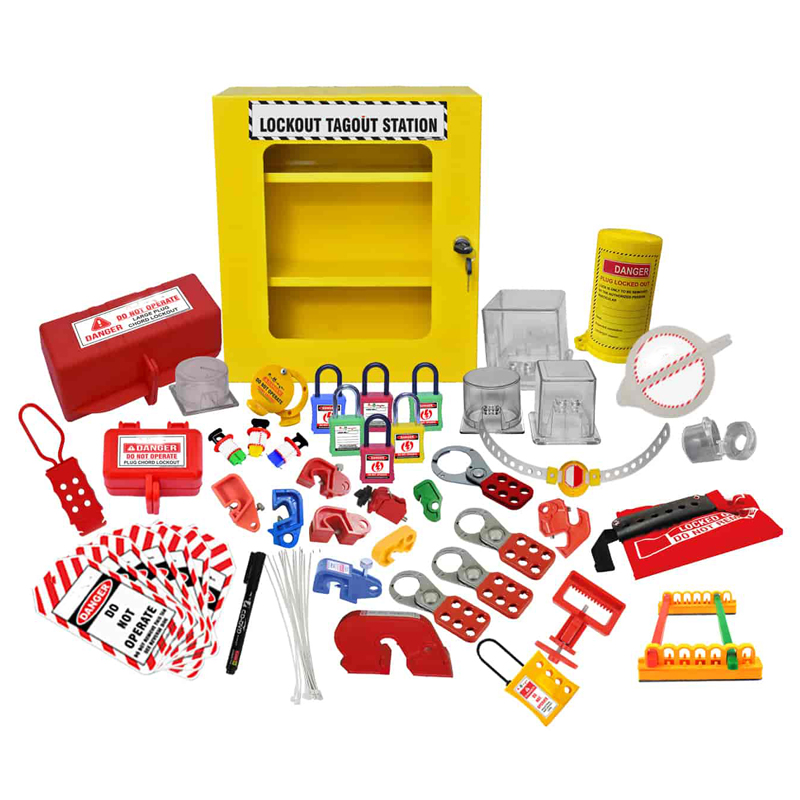 lockout-tagout-kit