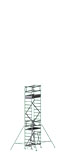 mobile-scaffold-tower-with-folding-frame-4