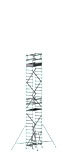 mobile-scaffold-tower-with-folding-frame-8