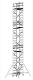 mobile-scaffold-tower-with-stabilizers-11