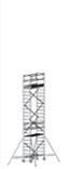 mobile-scaffold-tower-with-stabilizers-6