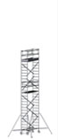 mobile-scaffold-tower-with-stabilizers-7