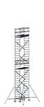 mobile-scaffold-tower-with-stabilizers-8