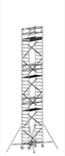 mobile-scaffold-tower-with-stabilizers-9