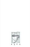 mobile-scaffold-tower-with-stairway-2