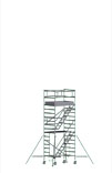 mobile-scaffold-tower-with-stairway-3