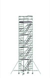 mobile-scaffold-tower-with-stairway-5