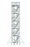 mobile-scaffold-tower-with-stairway-6