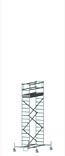 mobile-scaffold-with-chassis-beam-4