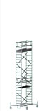 mobile-scaffold-with-chassis-beam-6