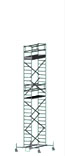 mobile-scaffold-with-chassis-beam-7