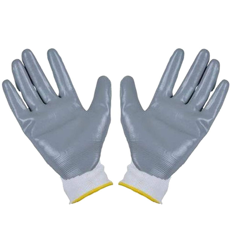 pu-coated-hand-gloves