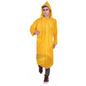 rainwear-cpa-001