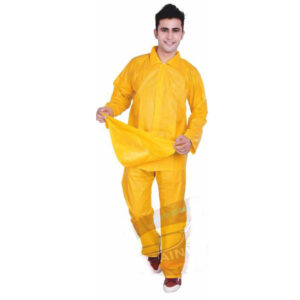 rainwear-cpa-002