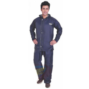 rainwear-cpa-005