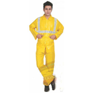 rainwear-cpa-007