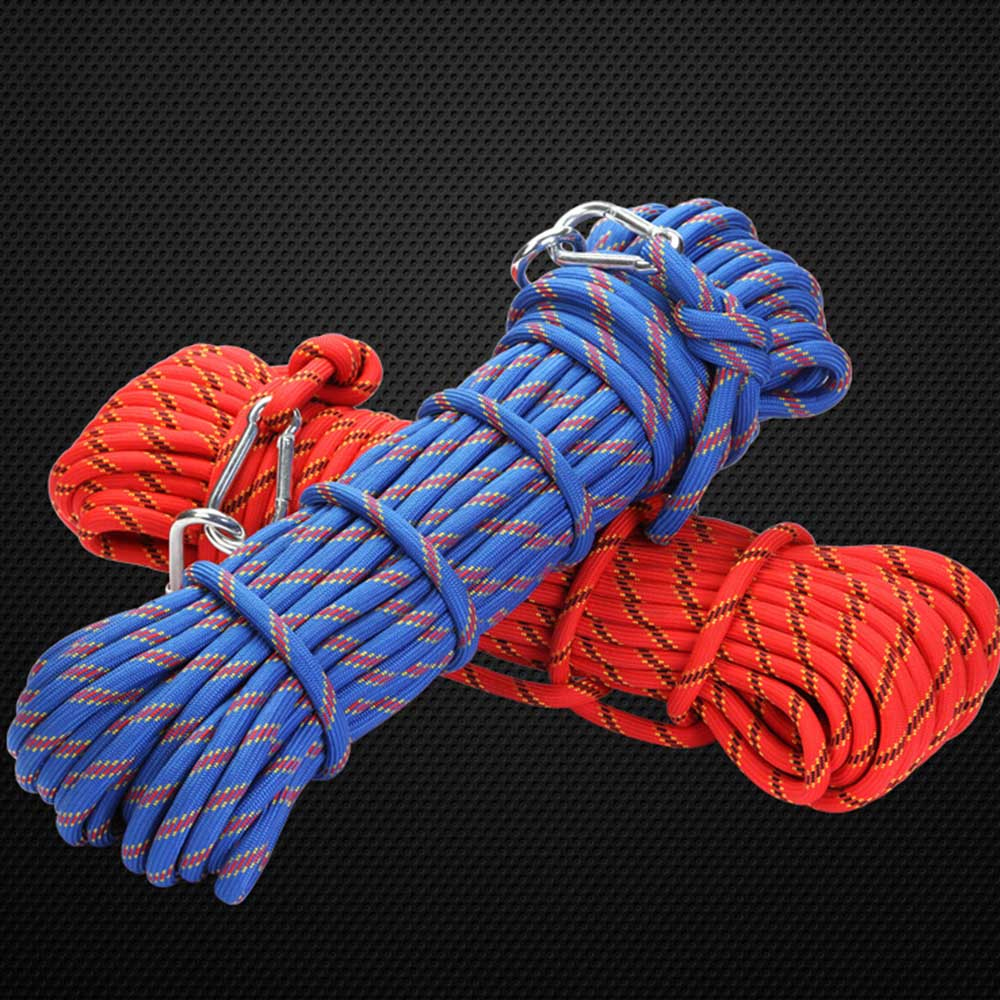 Safety Rope